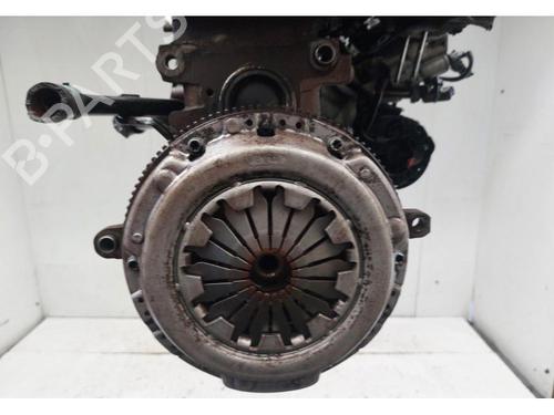 Engine FIAT PUNTO EVO (199_) 1.4 (199AXB1A) | BP33196847M1  - Image 5