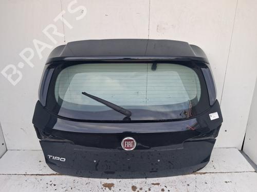 Bagklap CC/Kombi-Coupé Bagklap CC/Kombi-Coupé 39233360 39233360