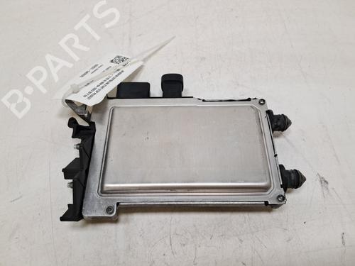 Used Start/Stop ECU Start/Stop ECU PEUGEOT 308 SW II (LC_, LJ_, LR_, LX_, L4_) 1.6 BlueHDi 120 (120 hp) 39634582 39634582