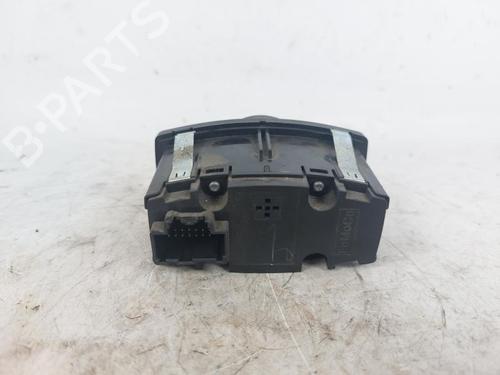 Switch FORD KA+ III (UK, FK) 1.2 Ti-VCT | BP19394802I30 - Image 2