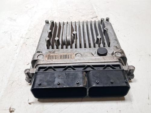 Used Engine control unit (ECU) Engine control unit (ECU) MERCEDES-BENZ SPRINTER 3,5-t Platform/Chassis (B907, B910) 314 CDI (910.131, 910.133, 910.030) (143 hp) 33198087 33198087
