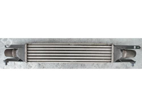 Used Intercooler FIAT PUNTO EVO (199_) 1.3 D Multijet (69 hp) 23879883