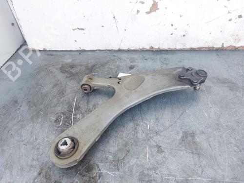Left front suspension arm OPEL MOKKA 1.2 (76) | BP37259719M12 - Image 5