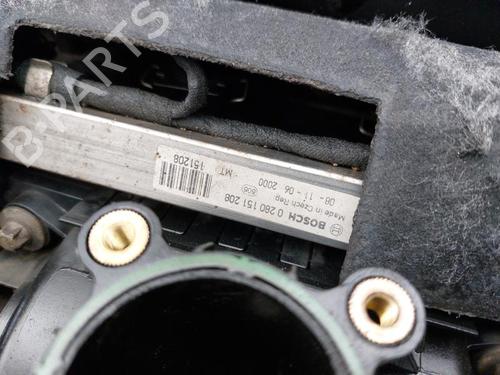 Engine OPEL CORSA D (S07) 1.2 (L08, L68) | BP29764340M1 