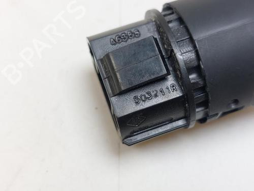 Electronic module RENAULT CLIO IV (BH_) 1.2 TCe 120 (BHAU) | BP28349710M83 - Image 3