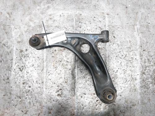 Used Left front suspension arm CITROËN C1 (PM_, PN_) 1.0 (68 hp) 22754768