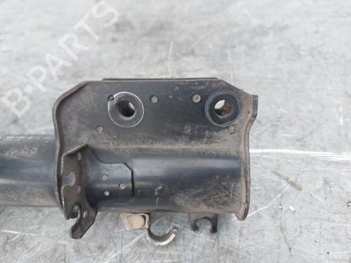 Left front shock absorber LANCIA YPSILON (843_) 1.3 JTD (843.AXD11, 843.AXD1A) | BP37259623M16 - Image 2