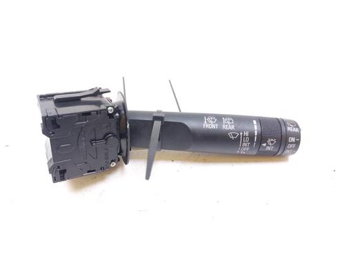 Used Steering column stalk OPEL MOKKA / MOKKA X (J13) 1.4 4x4 (_76) (140 hp) 29050306