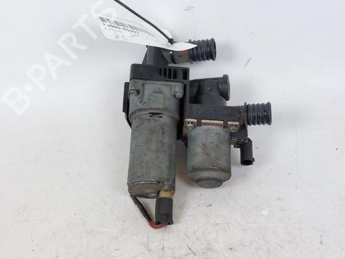 Used Other BMW X3 (E83) 2.0 d (150 hp) 17206466