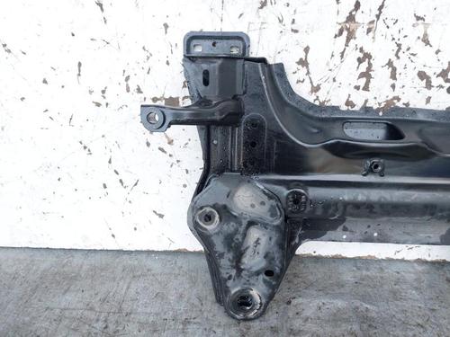 Subframe OPEL MOKKA 1.5 (76) | BP23399666M9 - Image 2
