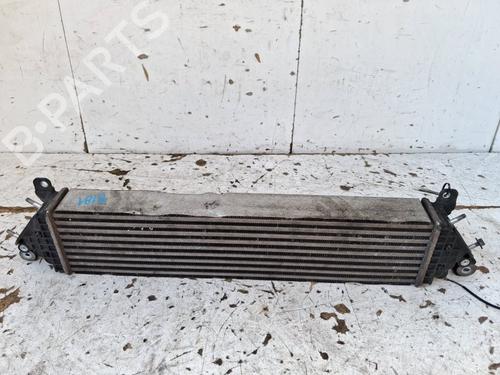 Intercooler MAZDA CX-5 (KE, GH) 2.2 D (KE2FW) | BP38036193M30 - Image 4