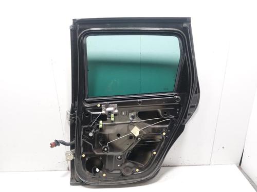 Right rear door DACIA DUSTER (HS_) 1.5 dCi | BP30802426C5 