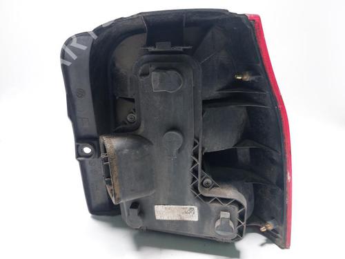 Left taillight VW LUPO I (6X1, 6E1) 1.0 | BP29933497C34