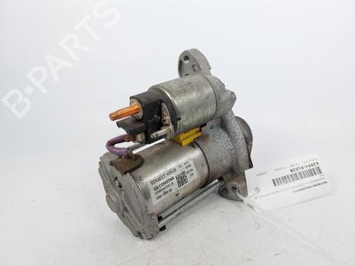Starter DACIA JOGGER (RK_) 1.0 TCe 100 ECO-G (RKMT) | BP16207684M8 