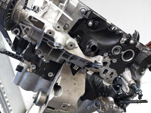 Engine BMW 3 Touring (G21, G81) 330 e Plug-in-Hybrid | BP15909623M1 