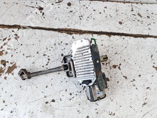 Steering column LANCIA YPSILON (843_) 1.2 (843.AXA1A) | BP37682485M21 - Image 4