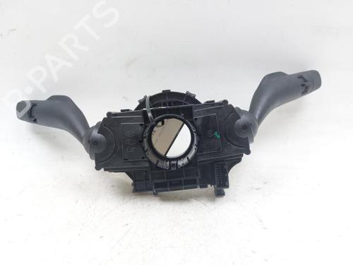 Steering column stalk KIA SPORTAGE V (NQ5) 1.6 CRDi | BP25936822I23 - Image 4