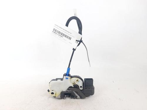 Used Front right lock OPEL MOKKA / MOKKA X (J13) 1.6 (_76) (116 hp) 23451738