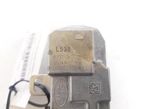 Electronic module LAND ROVER RANGE ROVER EVOQUE (L538) 2.2 D 4x4 | BP23858967M83 - Image 4