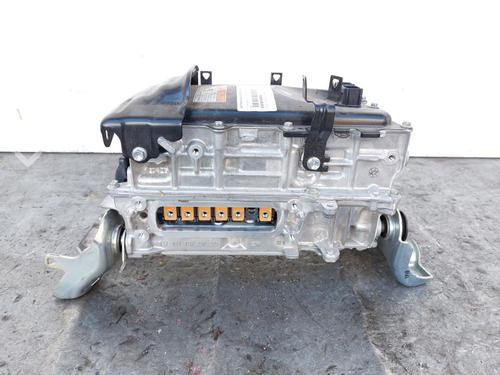 Used Electronic module Electronic module 17205143 17205143