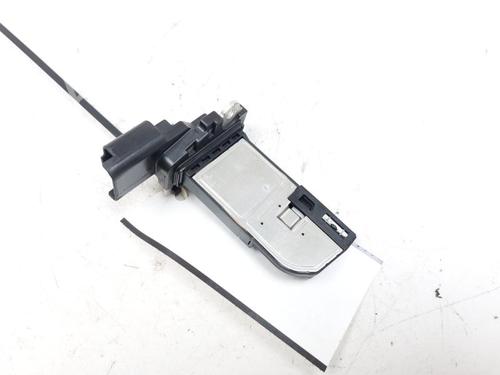 Mass air flow sensor PEUGEOT BOXER Van 2.2 BlueHDi 140 | BP15158676M95 