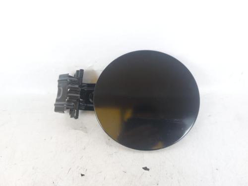 Used Fuel flap Fuel flap TOYOTA YARIS (_P13_) 1.5 Hybrid (NHP130_, NHP130) (101 hp) 18740654 18740654