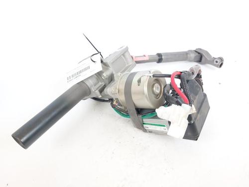 Used Steering column Steering column TOYOTA RAV 4 IV (_A4_) 2.5 Hybrid (AVA42_) (197 hp) 19081679 19081679