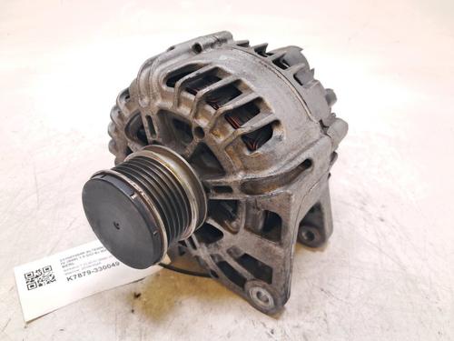Alternador Alternador 36908164 36908164
