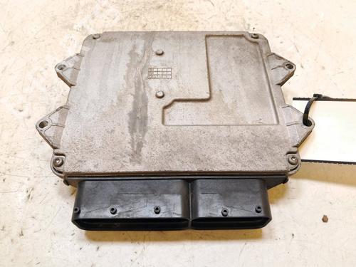 Engine control unit (ECU) FIAT PANDA (169_) 1.3 D Multijet 4x4 (169.AXC2A) | BP35975619M57 - Image 4