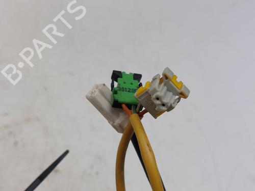 Steering column stalk LANCIA MUSA (350_) 1.3 D Multijet (350.AXG11, 350.AXG1A) | BP29746397I23 