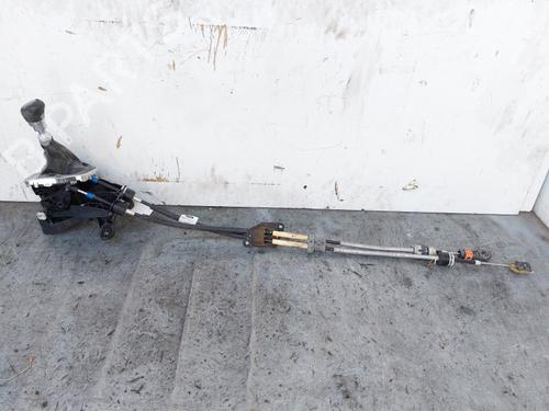 Used Shift knob Shift knob 19273471 19273471