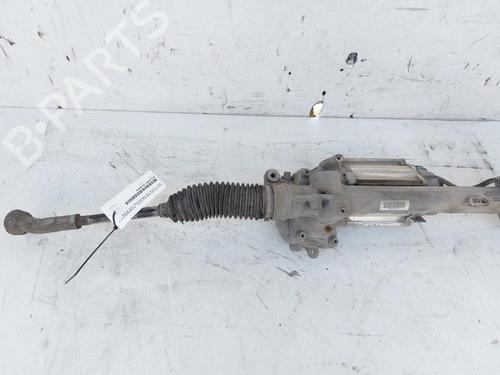 Steering rack VW GOLF VI (5K1) 1.6 TDI | BP15158352M22 