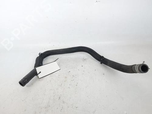 Used Pipe RENAULT MEGANE IV Grandtour (K9A/M/N_) 1.5 Blue dCi 115 (K9A6) (116 hp) 18067163