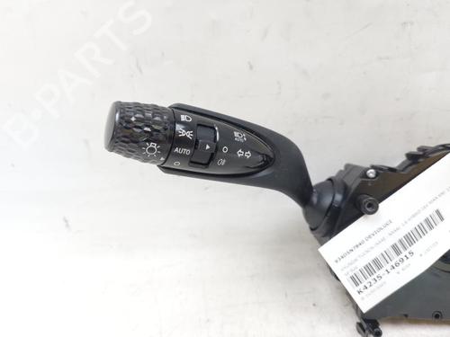 Ratstangsstang HYUNDAI TUCSON (NX4E, NX4A) 1.6 T-GDi | BP27538289I23 - Image 2