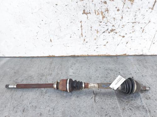 Used Right front driveshaft Right front driveshaft PEUGEOT 5008 (0U_, 0E_) 1.6 16V (156 hp) 15396975 15396975