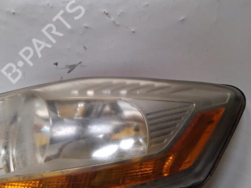 Left headlight FORD KUGA I 2.0 TDCi 4x4 | BP38745723C28 - Image 2