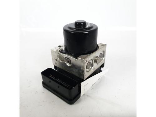 BP15152455M43 main image