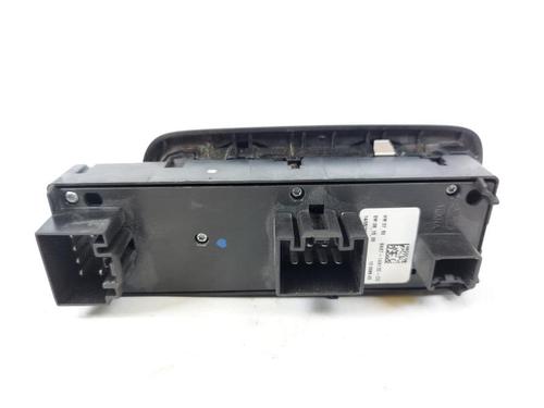 Left front window switch FORD FIESTA VI (CB1, CCN) 1.4 TDCi | BP23880570I27