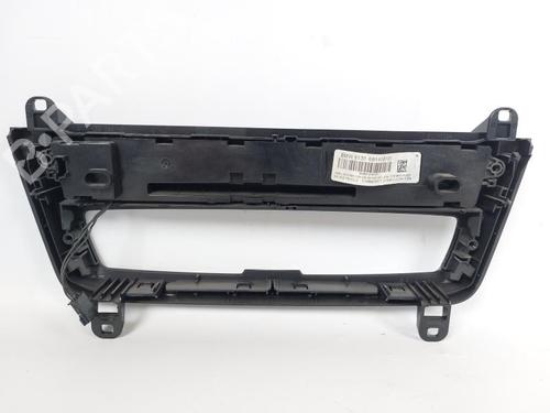 Electronic module BMW 3 Touring (F31) 320 d | BP15175211M83 