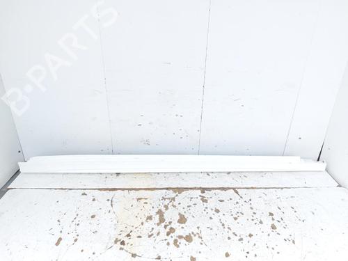 Step MERCEDES-BENZ A-CLASS (W177) A 220 4-matic (177.045) A17769802009999 A1776901801