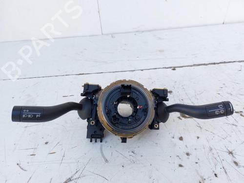 Kollisonspute sett VW TOUAREG (7LA, 7L6, 7L7) 5.0 V10 TDI | BP15168952C86