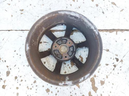 Rim SMART FORTWO Coupe (451) 1.0 (451.331, 451.380) | BP29056229C45 