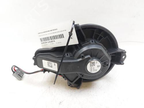 Heater blower motor FORD FOCUS IV Turnier (HP) 1.5 EcoBlue | BP26678236M62 - Image 5
