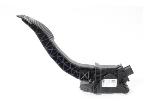 Used Pedal VOLVO XC40 (536) D3 (150 hp) 15146864