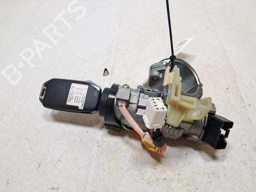 Electronic module KIA SPORTAGE V (NQ5) 1.6 CRDi MHEV | BP34180392M83 - Image 2