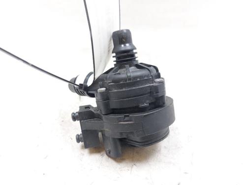 BP26971648O1 main image