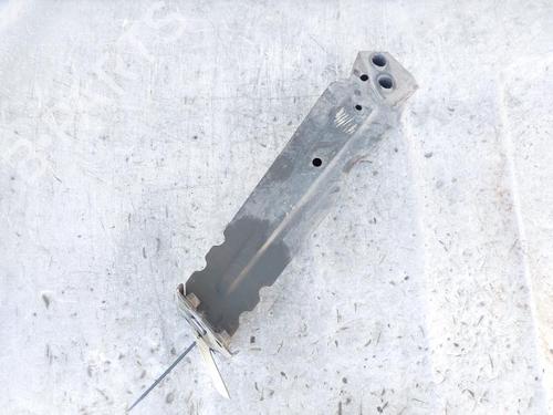 Other FIAT 500 (312_) 1.2 (312AXA1A) | BP29933271O1 