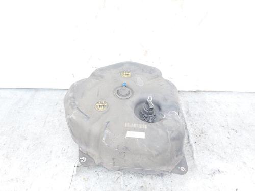 Kraftstofftank für MERCEDES-BENZ E-CLASS (W212) E 220 BlueTEC (212.001) (177 hp) 17862367