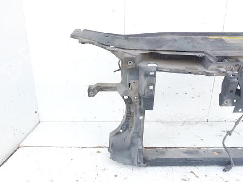 Frontplade/Frontkurv VW PASSAT B7 Variant (365) 1.4 TSI EcoFuel | BP26314094C72 - Image 2