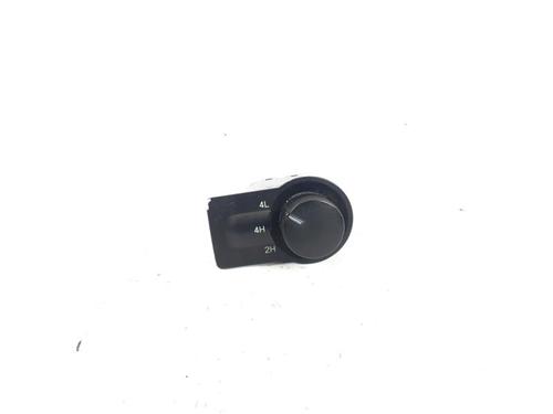 Used Climate control HYUNDAI TERRACAN (HP) 2.9 CRDi (150 hp) 15153750